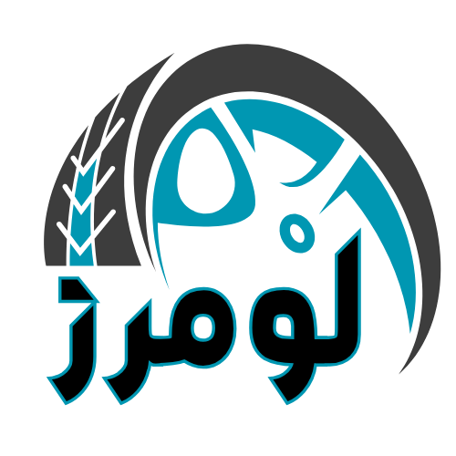 favico - درباره ما favico