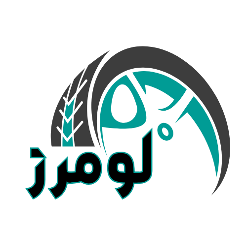 ico - صفحه اصلی ico