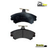 Brenta-brand-Sabrina-bike-front-pad.jpg