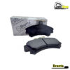 Brenta-brand-Sabrina-bike-front-pad-3.jpg