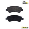 Front-pad-206-type-5-model-93-down-plastex-600x600-1.jpg