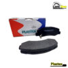 Front-pad-207-plastex-brand2.jpg
