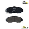 Front-pad-of-Honda-Civic-brand-elig1.jpg