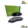 Front-pad-of-Honda-Civic-brand-elig3.jpg