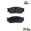 GOLD-brand-front-pad-2-3.jpg