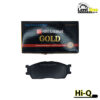 GOLD-brand-front-pad-4.jpg