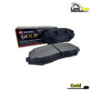 Gold-brand-Suzuki-Vitara-front-pad-3.jpg