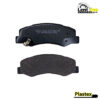 HC-cross-plastex-front-pad.jpg