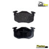 HC-cross-plastex-rear-pad-2.jpg