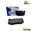 HC-cross-plastex-rear-pad-3.jpg