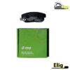 Maxima-brake-pads-3.jpg