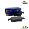 Mazda-3-Hi-Q-brand-rear-pad.jpg