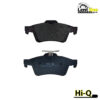 Mazda-3-Hi-Q-brand-rear-pad-2.jpg