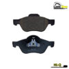 Megan-Hi-Q-brand-front-pad.jpg