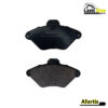 Xantia-2000-front-mat-Affortis-brand.jpg