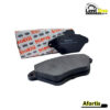 Xantia-2000-front-mat-Affortis-brand3.jpg