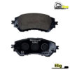 Yaris-front-mat-2011-to-2015-brand-elig.jpg