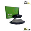 Yaris-front-mat-2011-to-2015-brand-elig3.jpg