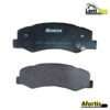 afortis-206-1-600x600-1.jpg