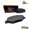 brake-pad-dena-gold-1.jpg