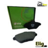 elig-xantia.jpg