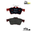 lent-mazda3-elig.jpg