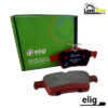 lent-mazda3-elig-brand.jpg