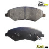 product-lent-4-2-1.jpg