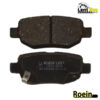 product-lent-4-mvm-600x600-1.jpg