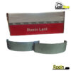 product-lent-4-n.jpg