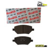 product-lent-4G-600x600-1.jpg