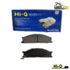 product-lent-4P-600x600-1.jpg