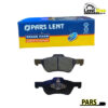 product-lent-4SSS.jpg