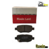product-lent-4mvm.jpg