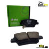 product-lent-8-Reco44vered-1.jpg
