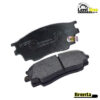 لنت-ترمز-جلو-آریو-z300-برند-Brenta.jpg