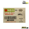 لنت-ترمز-جلو-دوو-سیلو-برند-MHCO2.jpg