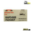 لنت-ترمز-جلو-پاژن-برند-MHCO1.jpg
