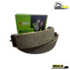 لنت-ترمز-عقب-نیسان-پیکاپ‌-برند-MHCO1.jpg